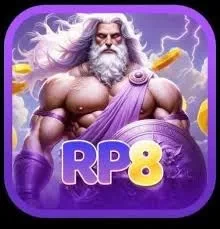 rejeki789