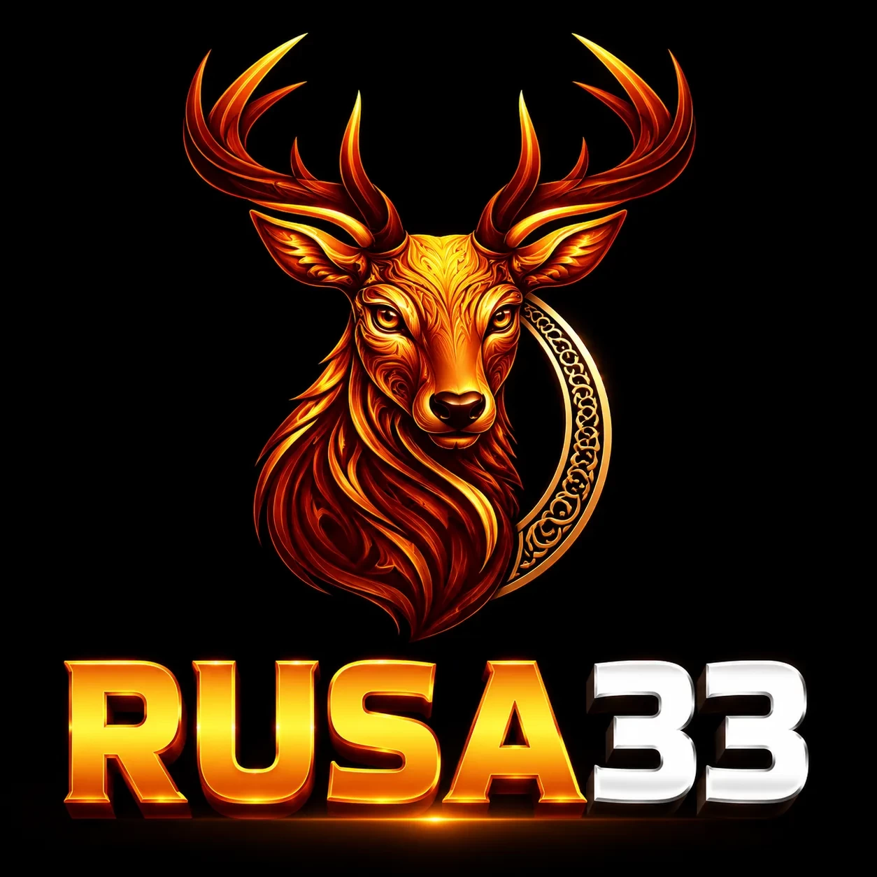 rejeki789