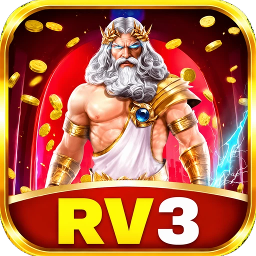 rejeki789