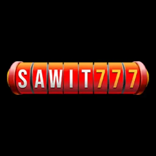 rejeki789