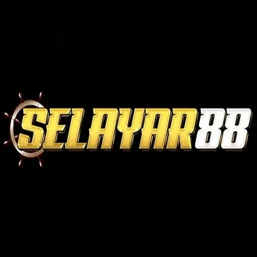 rejeki789