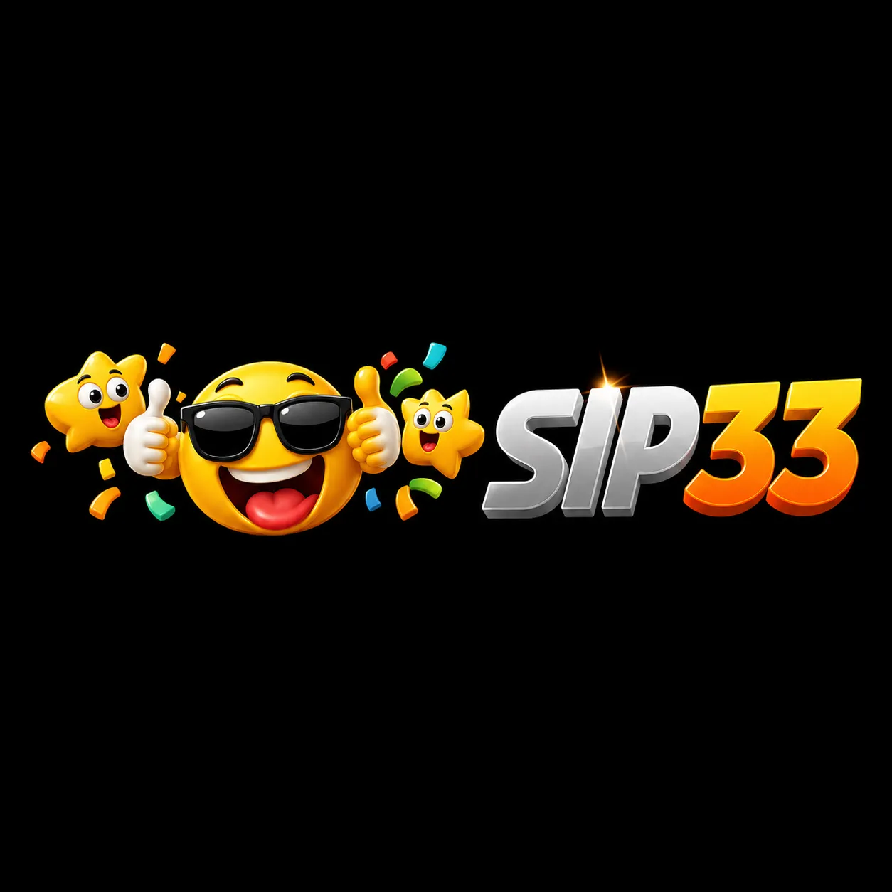 rejeki789