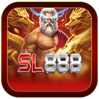 rejeki789