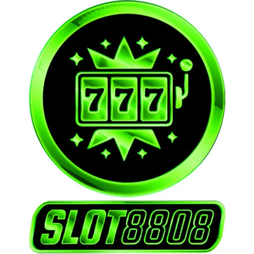 rejeki789