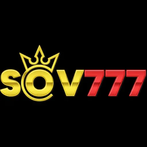 rejeki789