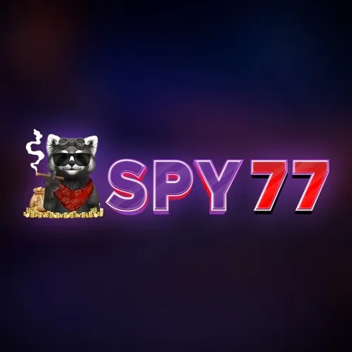 rejeki789
