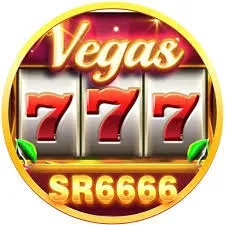 rejeki789