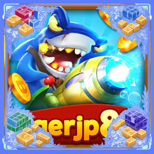 rejeki789