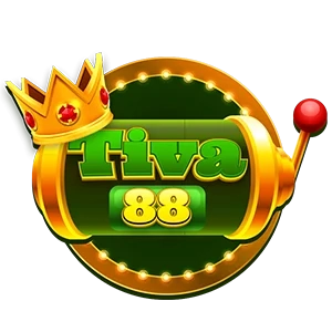 rejeki789