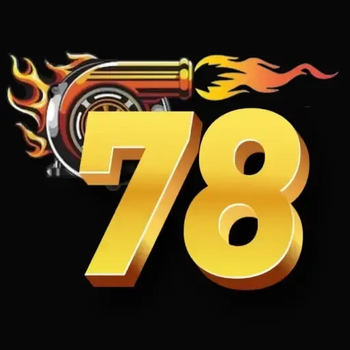 rejeki789