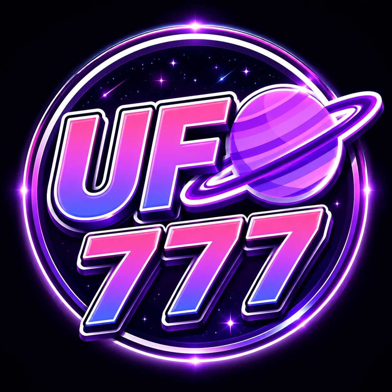 rejeki789