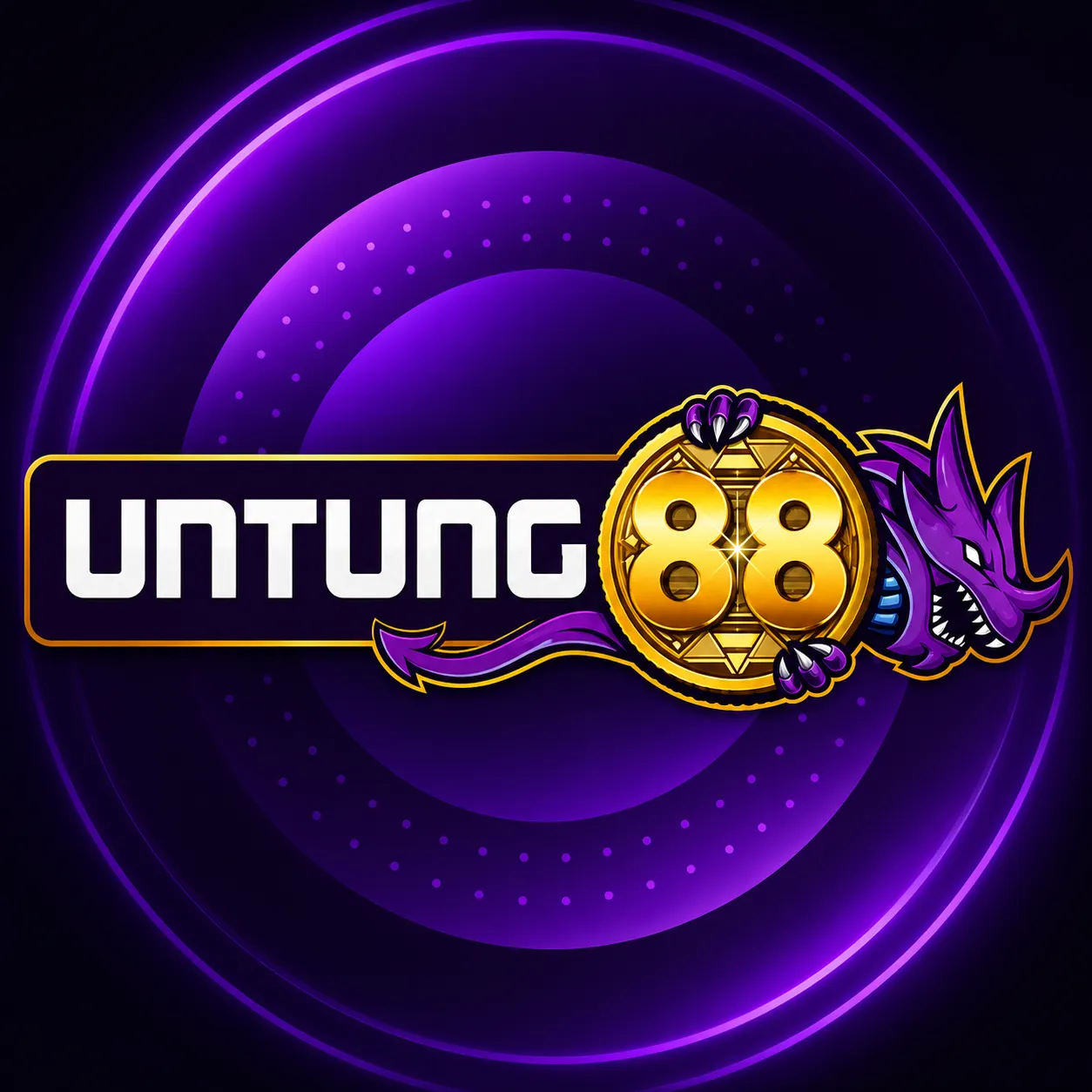 rejeki789