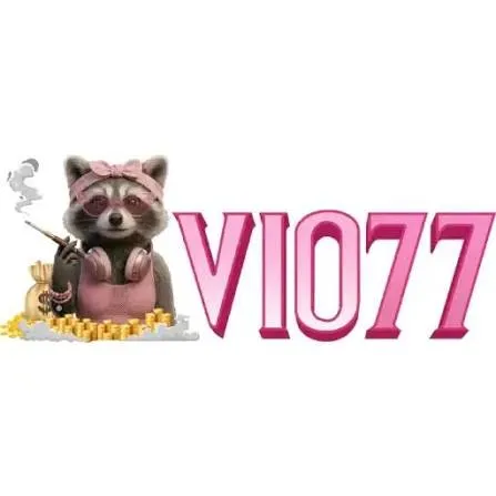 rejeki789