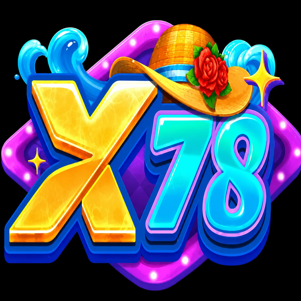 rejeki789