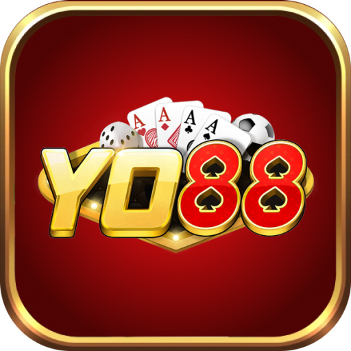 rejeki789