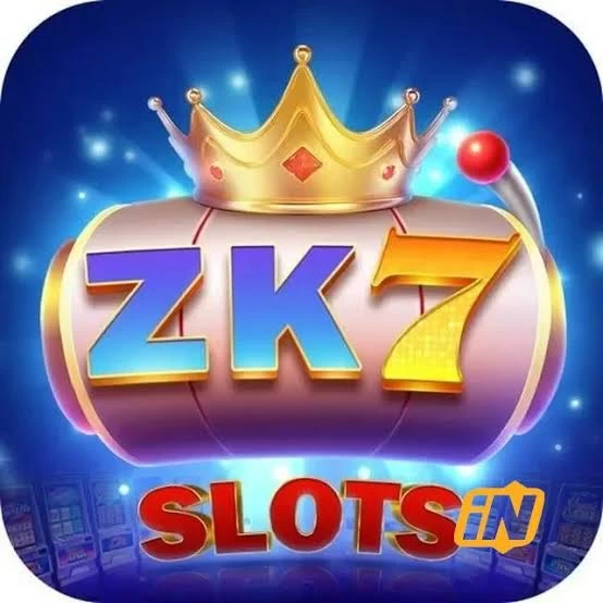 rejeki789