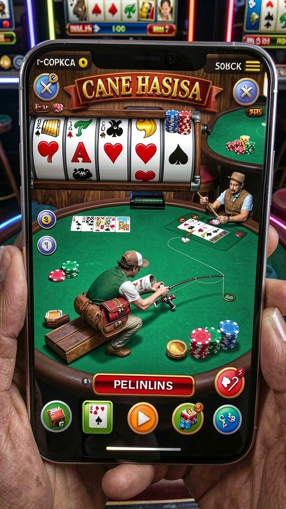 rejeki789