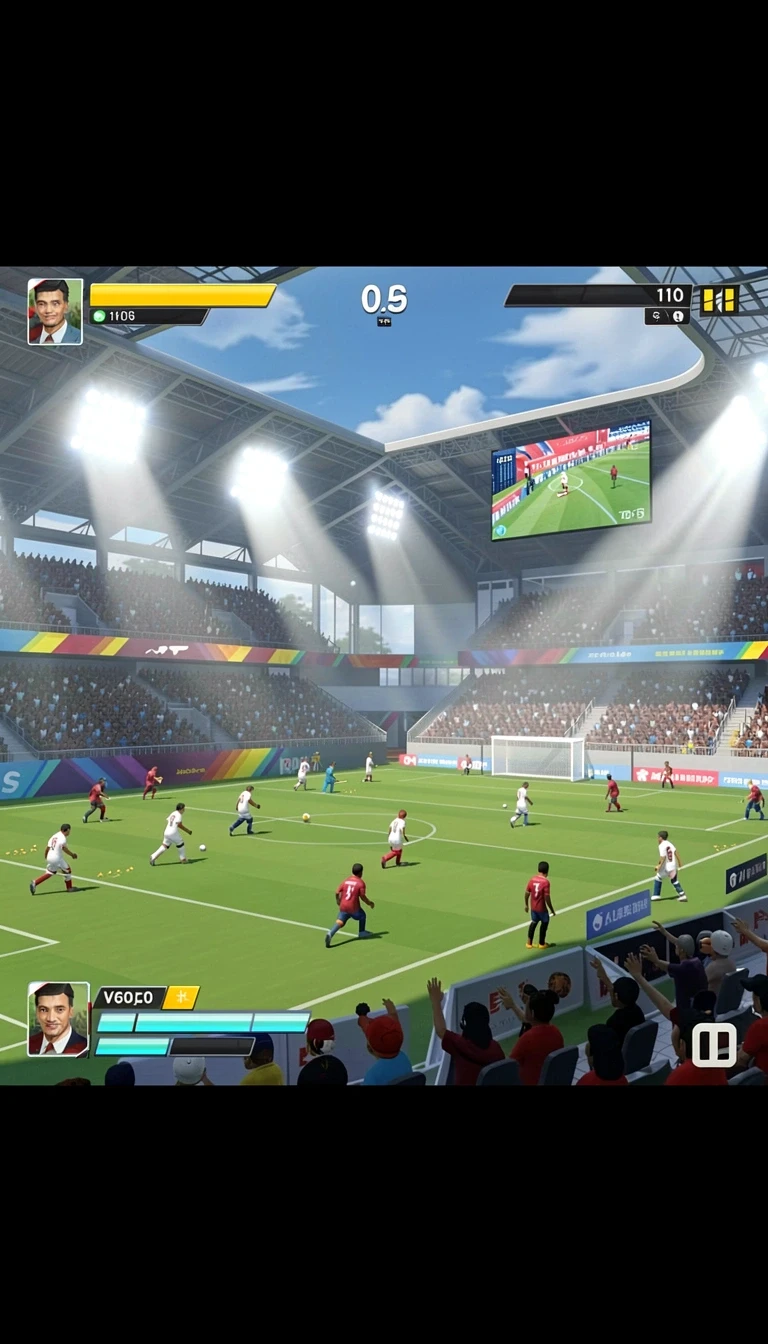 rejeki789