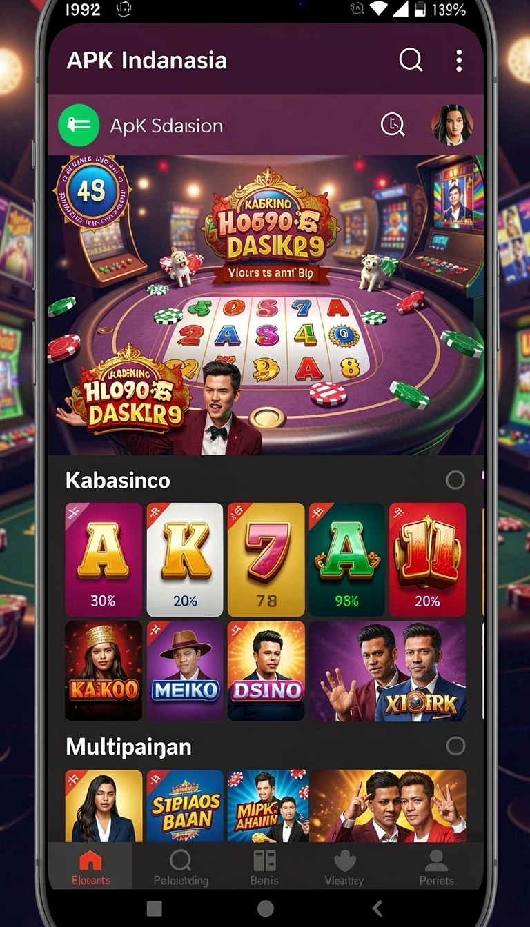 rejeki789