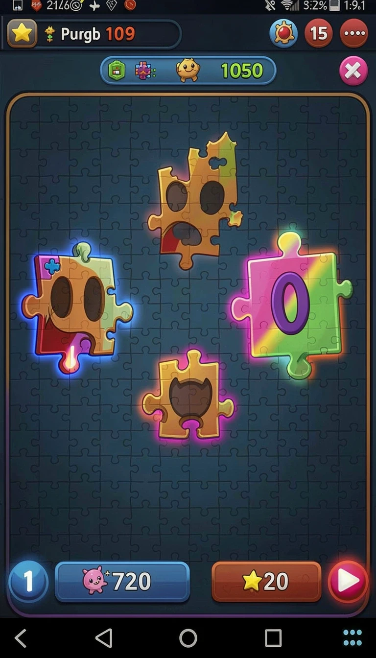 rejeki789