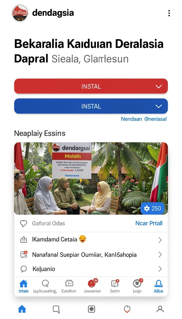 rejeki789