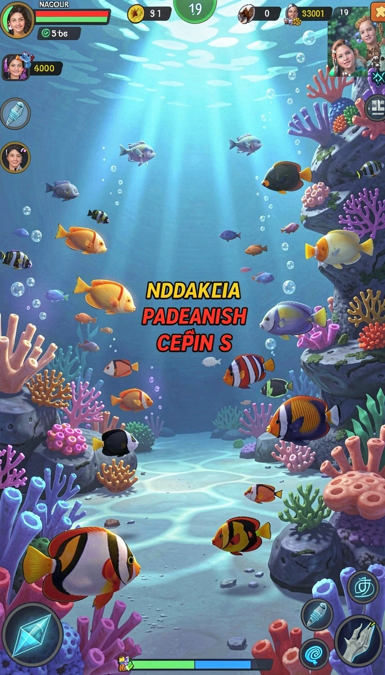 rejeki789