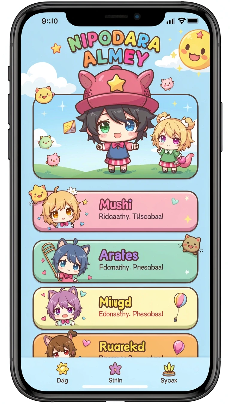 rejeki789