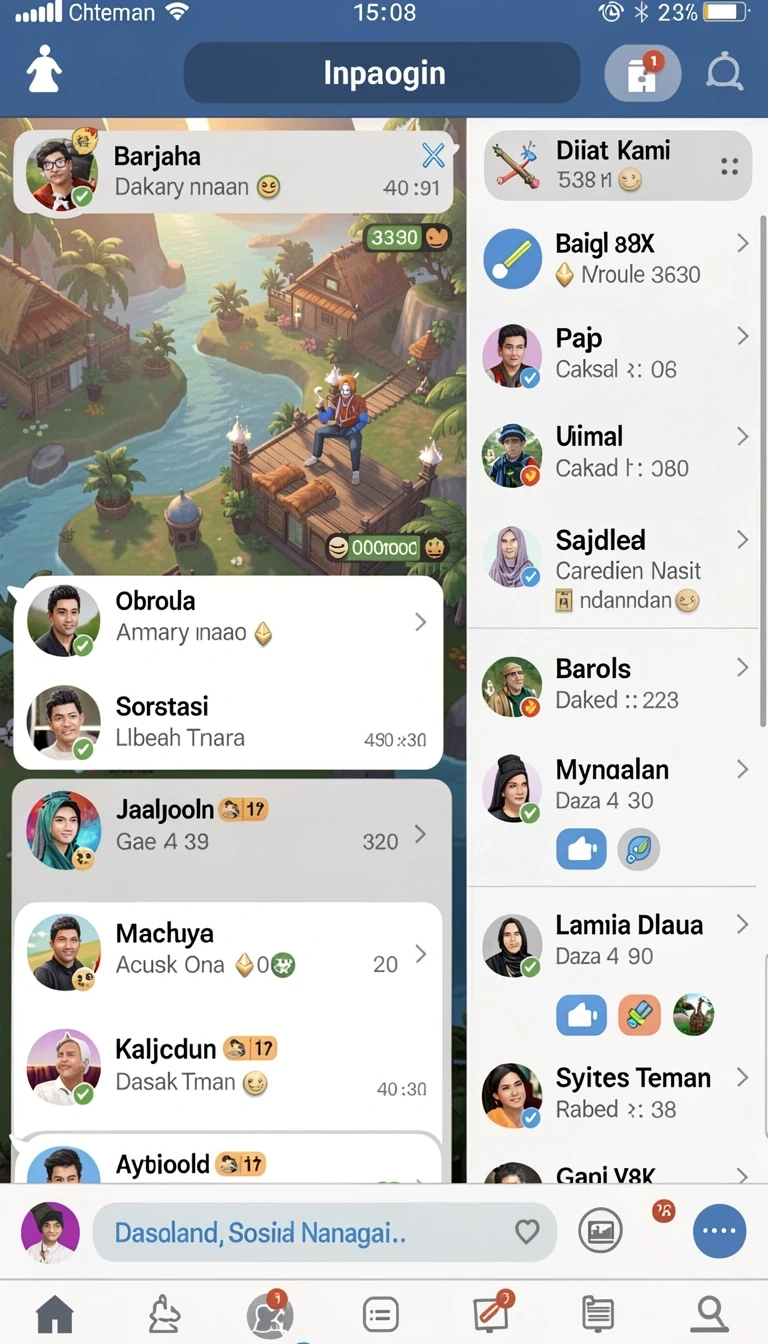 rejeki789