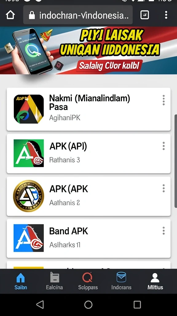 rejeki789