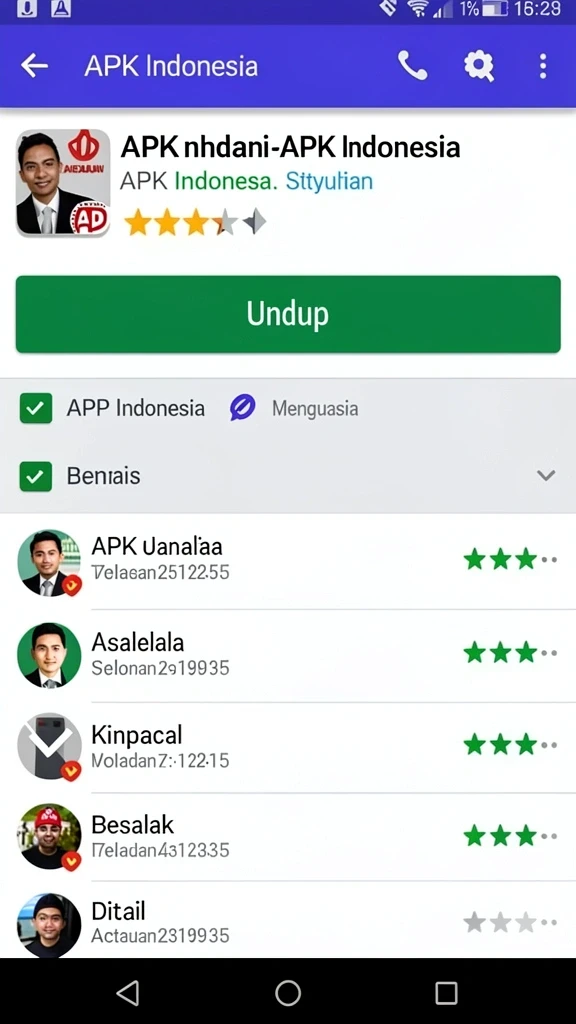 rejeki789