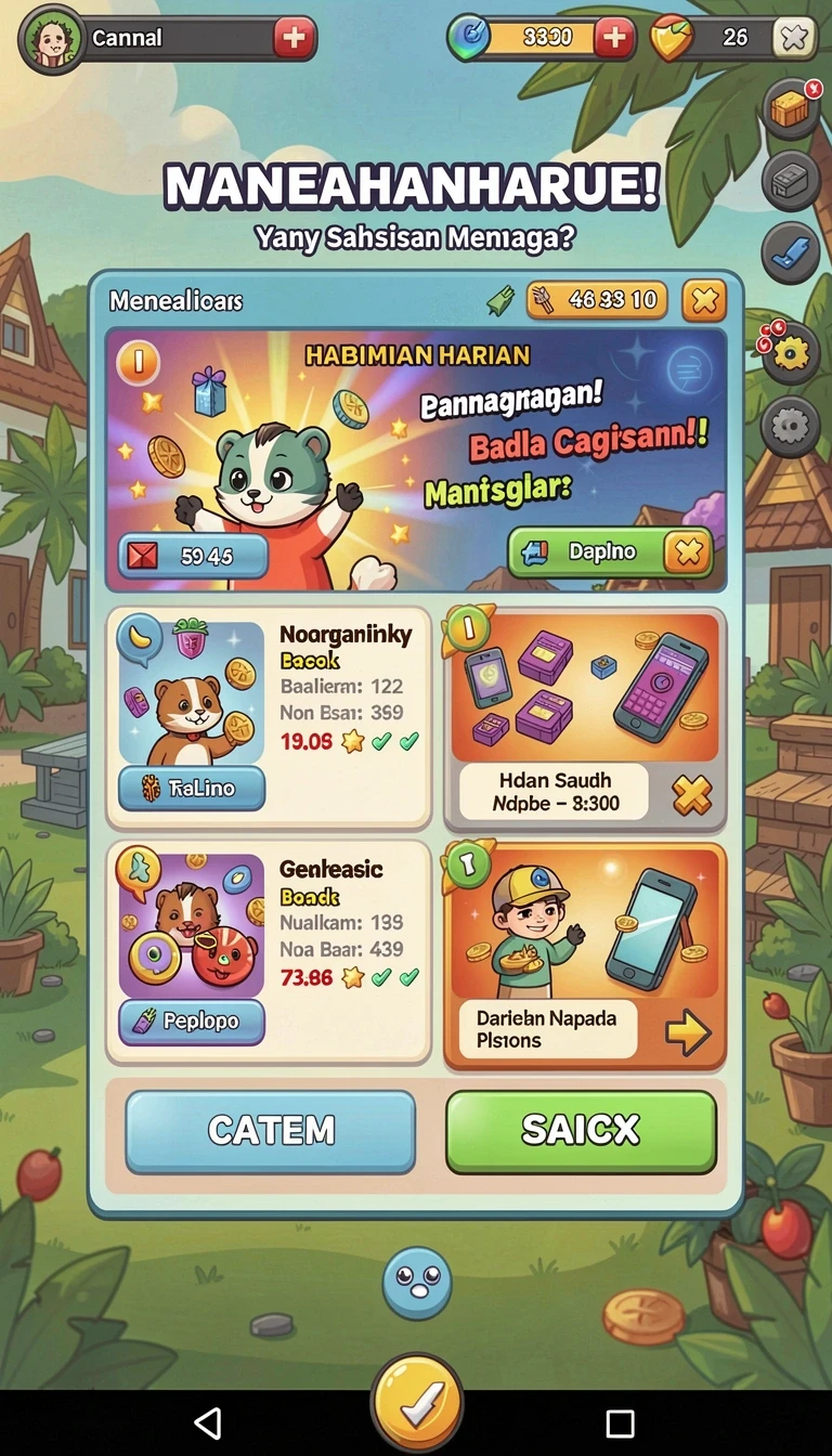 rejeki789