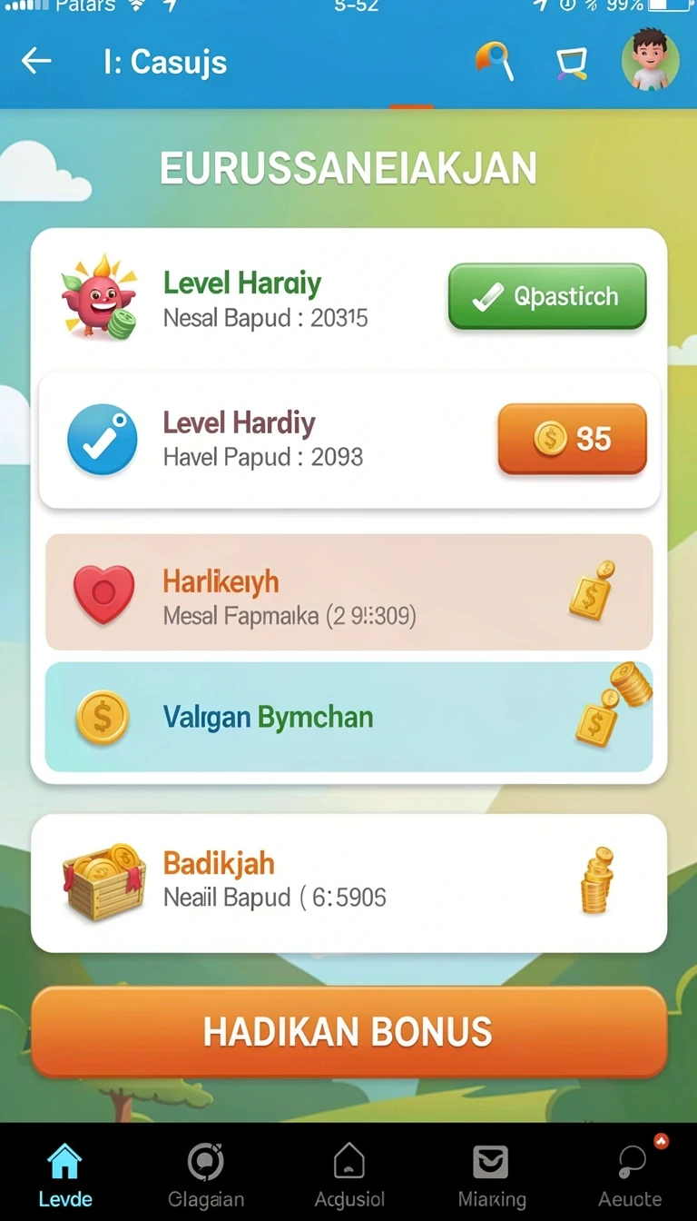 rejeki789