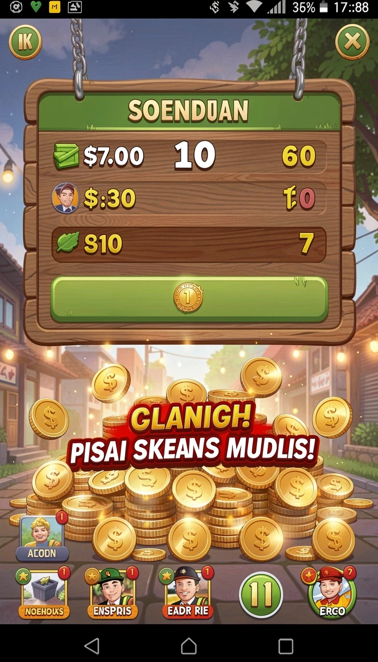 rejeki789