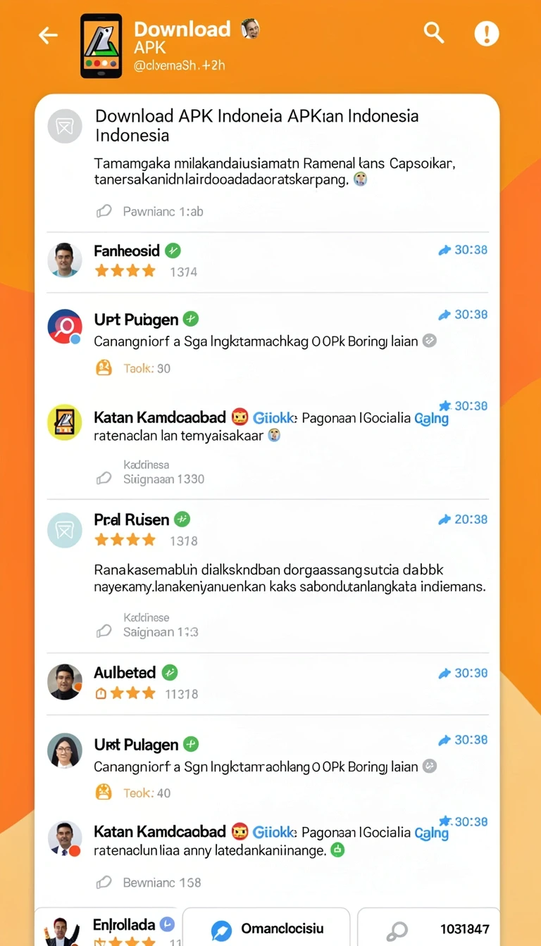 rejeki789