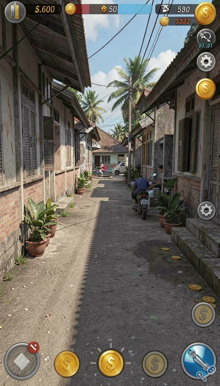 rejeki789