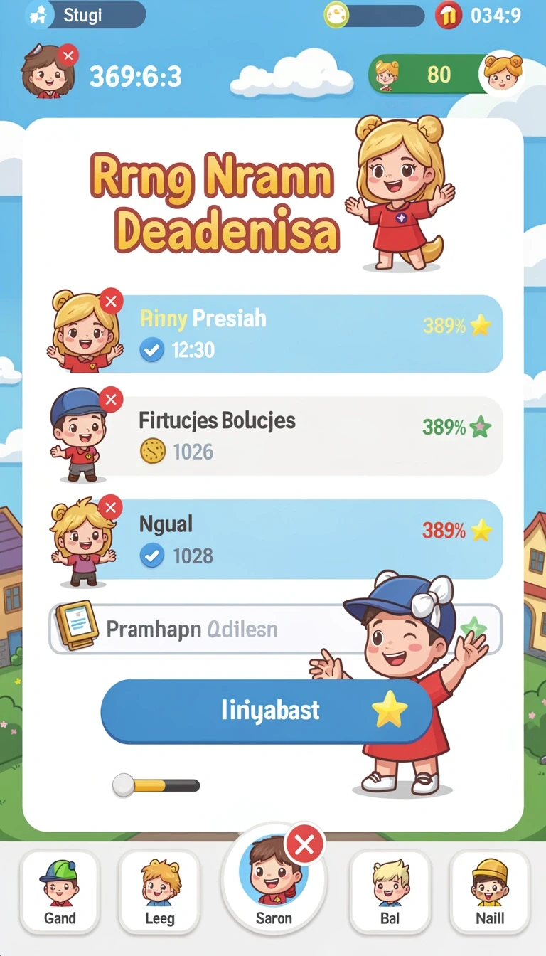 rejeki789