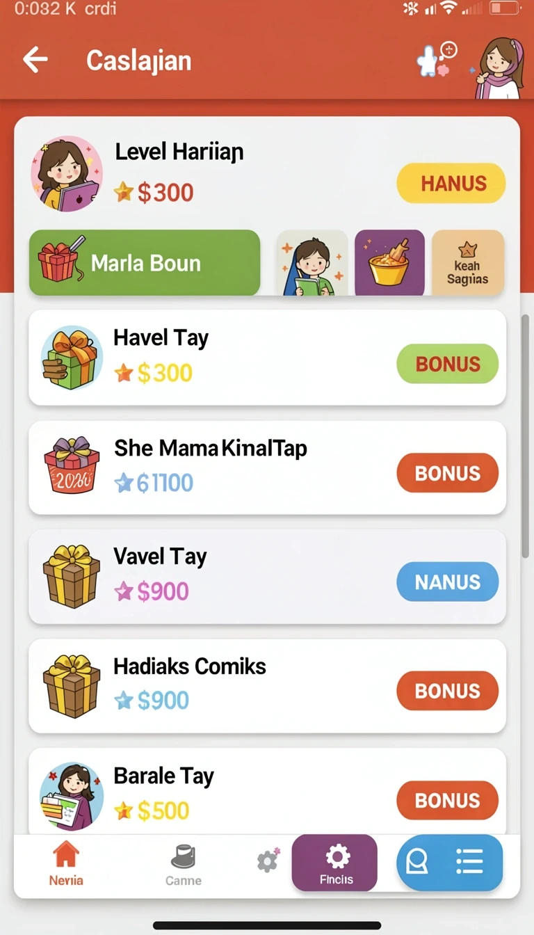 rejeki789