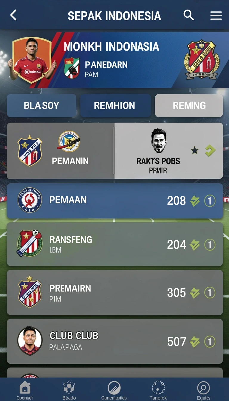 rejeki789