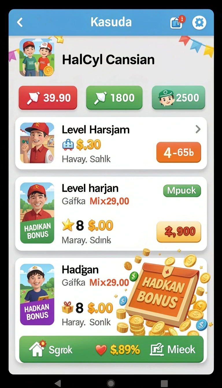 rejeki789