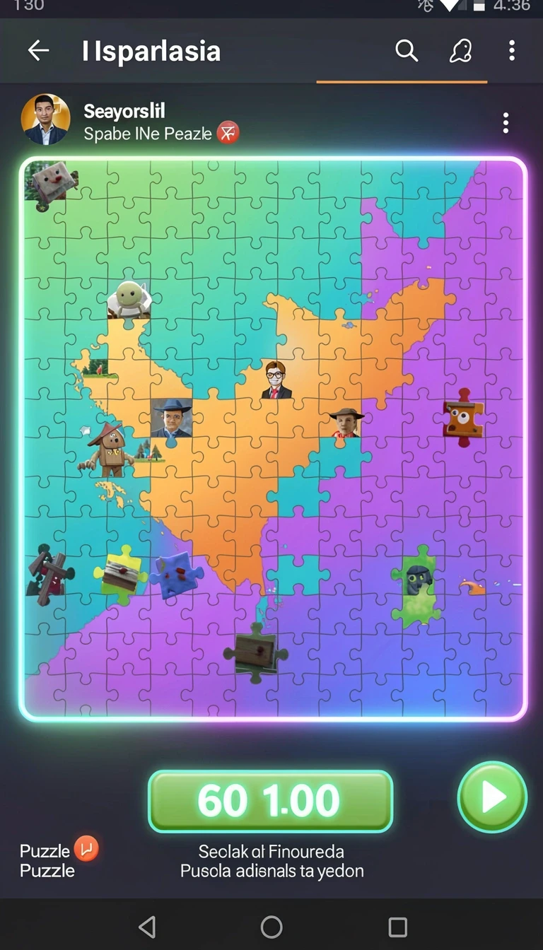 rejeki789