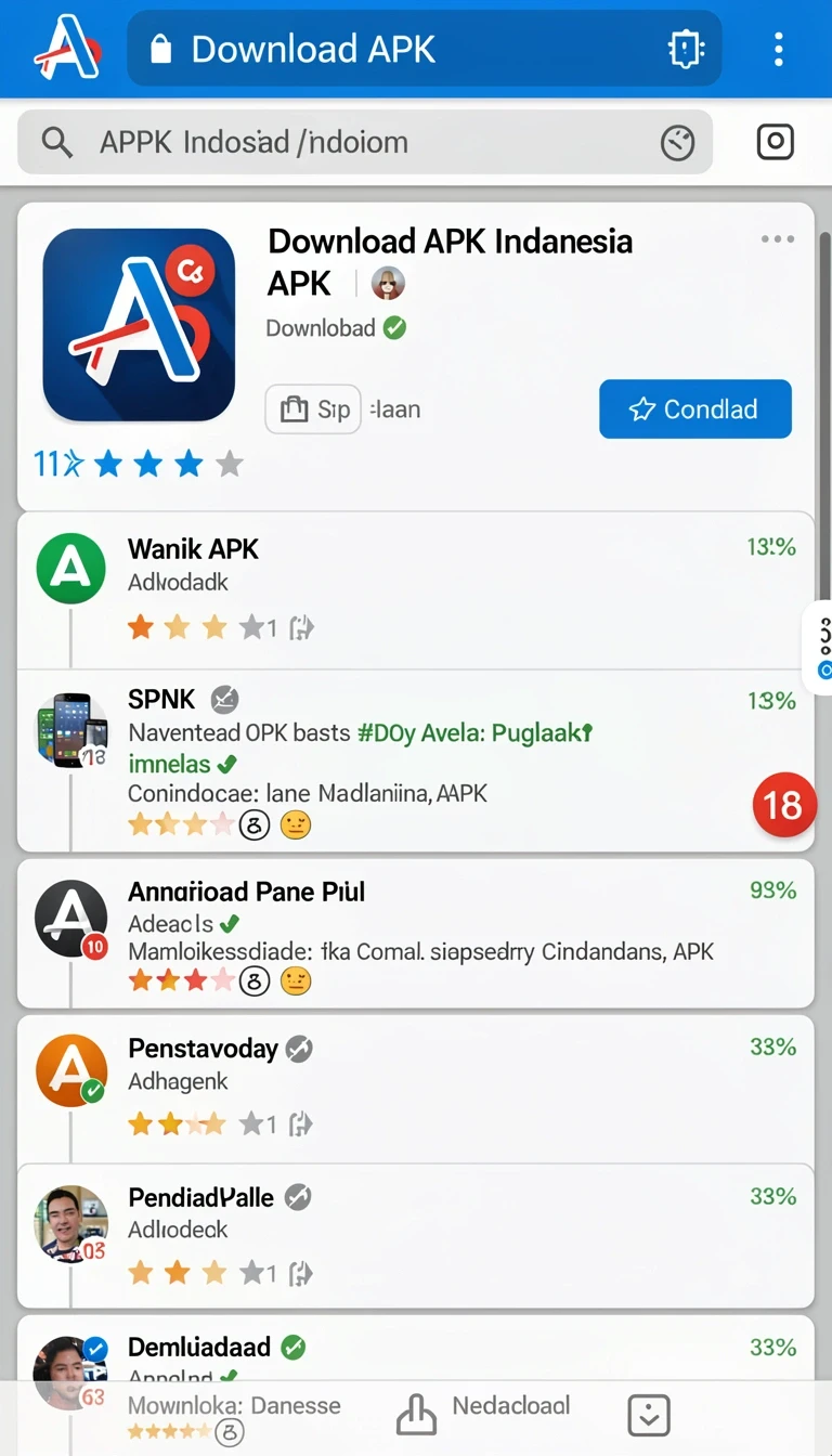 rejeki789