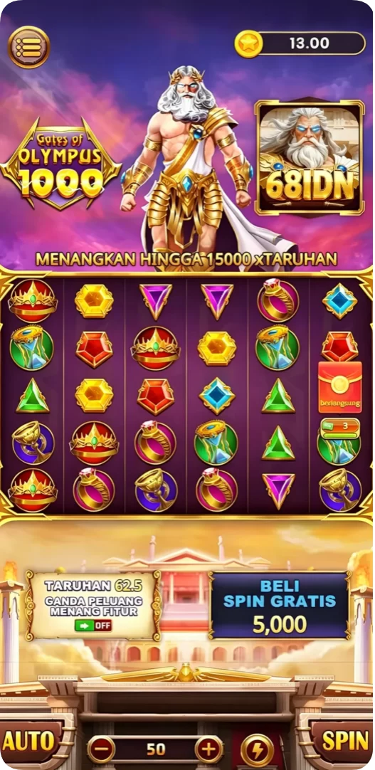 rejeki789