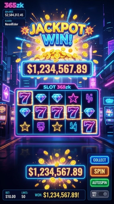 rejeki789