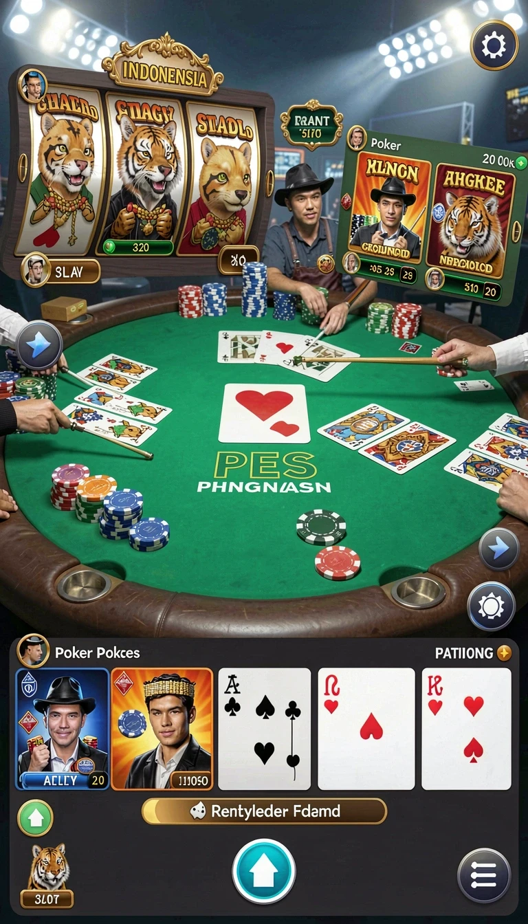 rejeki789