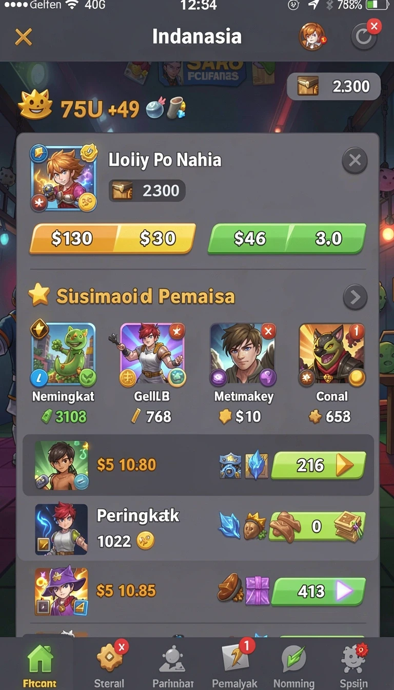 rejeki789