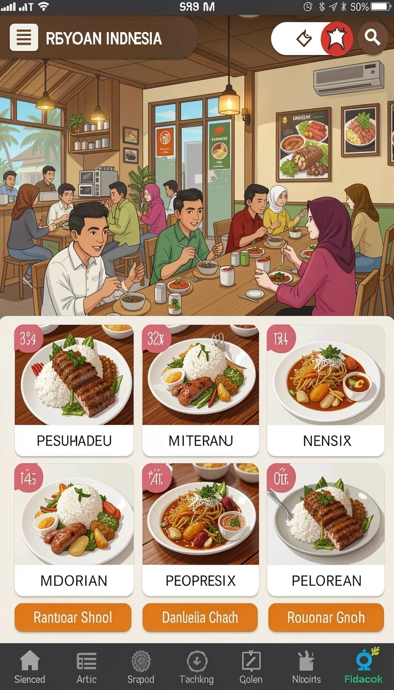 rejeki789
