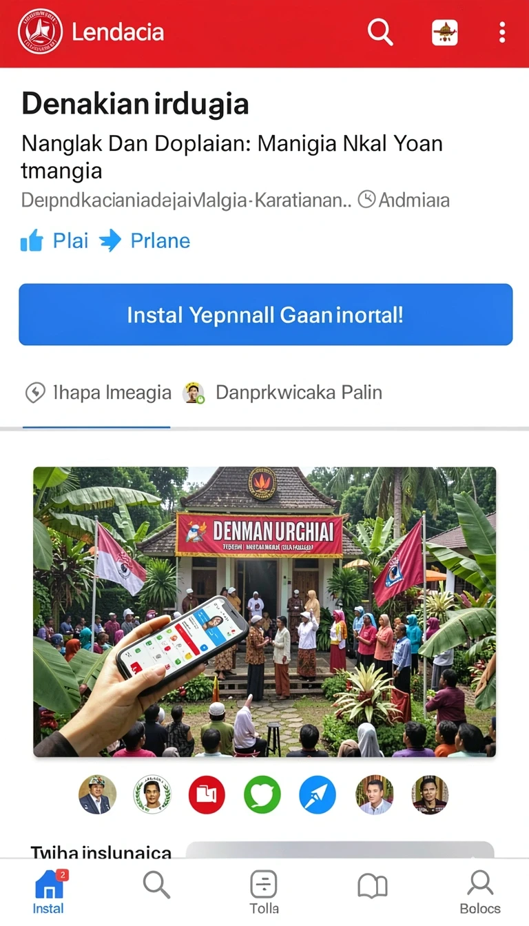 rejeki789