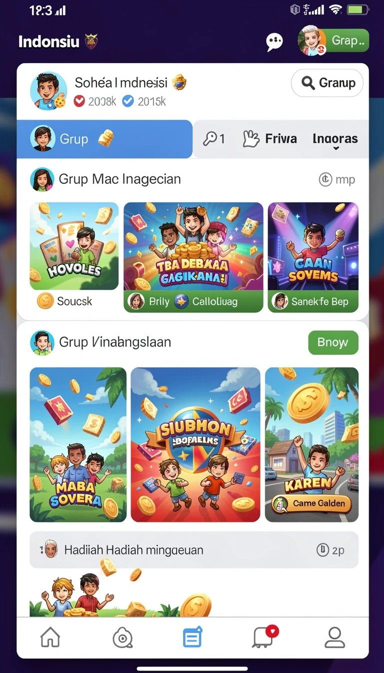 rejeki789