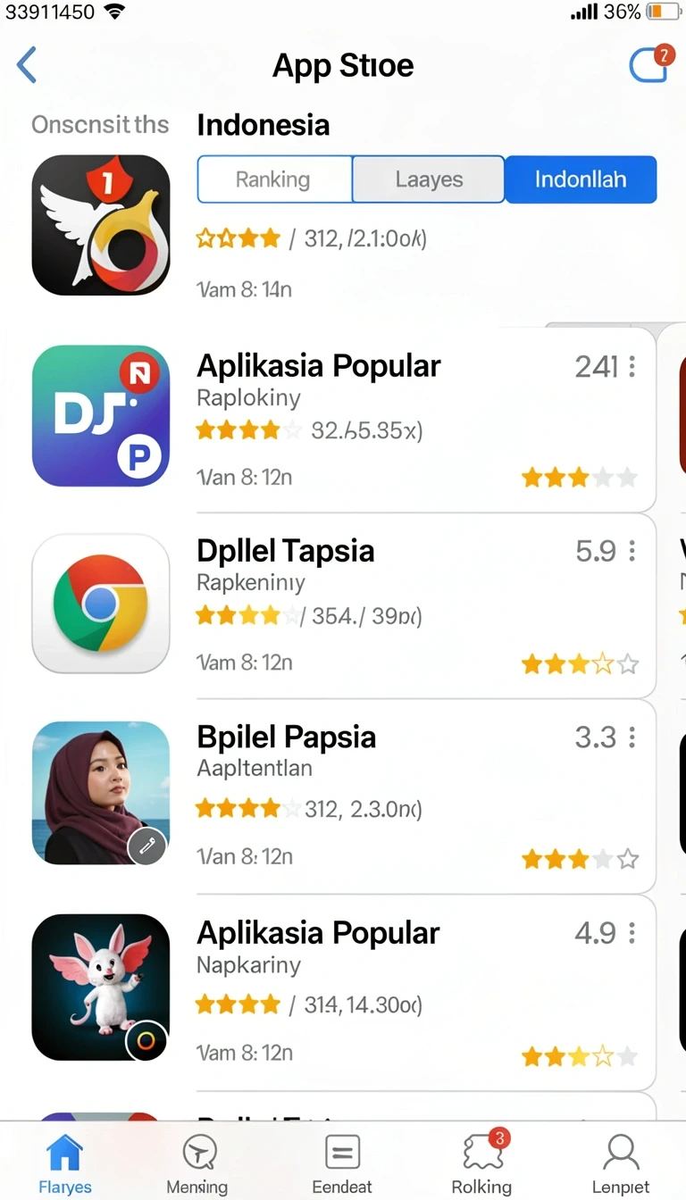 rejeki789