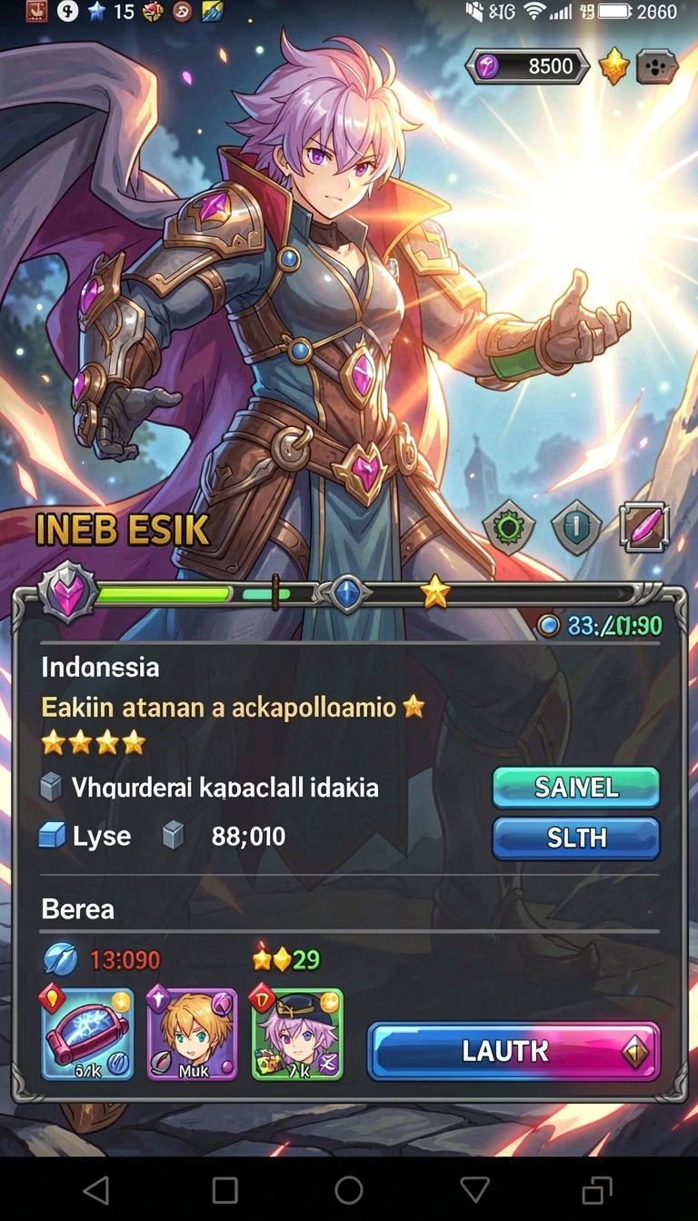 rejeki789